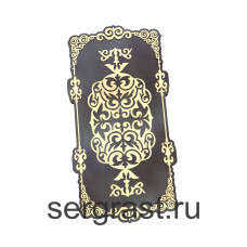 Нарды
